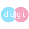 digi logo