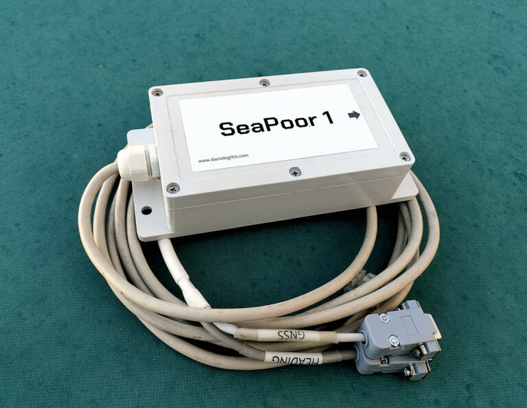 Seapoor1